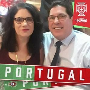 Meet your Posher, Candida